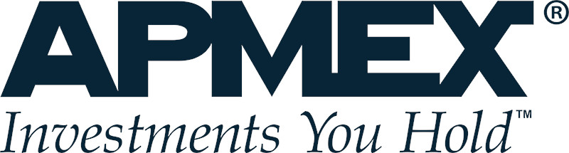 Precious Metals Dealer | Buy Gold and Silver | APMEX®